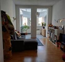 2-Zimmer-Wohnung - 500,00 EUR Kaltmiete, ca.  53,00 m² in Bremen (PLZ: 28219) Gröpelingen