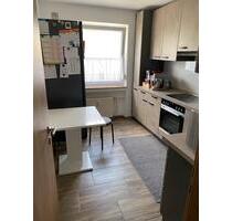 2,5 Zimmer Wohnung - 650,00 EUR Kaltmiete, in Rottweil (PLZ: 78628)