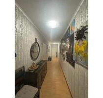 4-Zimmer-Wohnung in Erfurt Nord Gruben Str.(99086) ab 01.10.2025