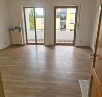 1 Zimmer Apartment - 530,00 EUR Kaltmiete, in Bamberg (PLZ: 96049) Am Bruderwald