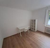 Möbliertes 1-Zimmer-Apartment Weidenau – Pauschalmiete 500 € warm - Siegen