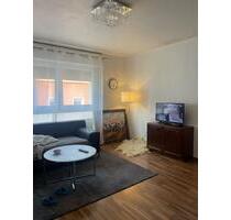 WG Zimmer in Mannheim - 500,00&nbsp;EUR Kaltmiete, ca.&nbsp; 30,00&nbsp;m&sup2; in Mannheim (PLZ: 68161) Innenstadt