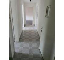 3 Zi. Wohnung 77qm in Offenburg