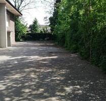 Lagerfläche zu vermieten - 900,00&nbsp;EUR Kaltmiete, in Neuenkirchen (PLZ: 49586)