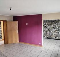 Wohnung in Düren-Berzbuir zu vermieten