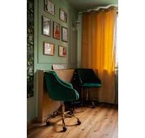 Räumlichkeiten - 350,00&nbsp;EUR Kaltmiete, in Gelsenkirchen (PLZ: 45897) Gelsenkirchen-Nord