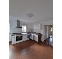 2 Zimmer Wohnung - 670,00 EUR Kaltmiete, in Bad Mergentheim (PLZ: 97980)