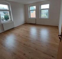 Perfektes Familienzuhause nahe Dresden - Heidenau