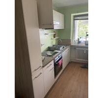 Zu Vermieten! - 3 Zimmer Wohnung mit Balkon - Ingolstadt 85057