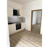 Schönes Appartment mit EBK und Garten in E-Steele Nord - Essen Stadtbezirk VII