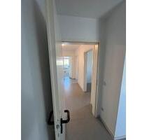 2 Zimmer, Küche, Bad mit sep. Kellerraum Willmering Cham