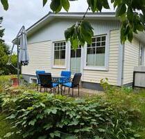 Holzferienhaus bei Soltau - 85,00 EUR Kaltmiete, in Sprakensehl (PLZ: 29365)