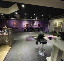 Spielhalle zu vermieten In Neuenkirchen