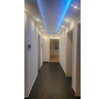 4 Zimmerwohnung in Dietenheim - 1.250,00 EUR Kaltmiete, in Dietenheim (PLZ: 89165)