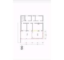 5- Raumwohnung mit großem Essbereich in Artern