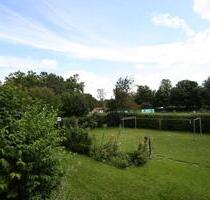 Wohnen am Grüttpark - 3 Zi Whg. mit Balkon in Lörrach