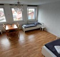 Monteurzimmer und Studentenzimmer zu vermieten - Syke