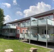 VIVAWEST modernisiert Ihre neue Wohnung. - Duisburg Walsum