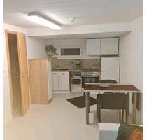 Wohnung zu vermieten - 750,00 EUR Kaltmiete, ca.  50,00 m² in Metzingen (PLZ: 72555)