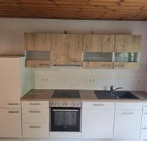 2 Zimmer Wohnung zu vermieten - 820,00 EUR Kaltmiete, in Wiesenttal (PLZ: 91346)