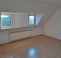 Nachmieter für 3 Raum Wohnung - 889,00 EUR Kaltmiete, in Oranienburg (PLZ: 16515)