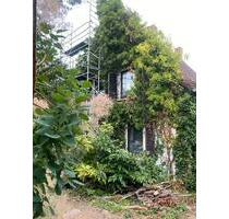 Einfamilienhaus - 320.000,00 EUR Kaufpreis, in Bad Bergzabern (PLZ: 76887)