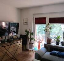 Schöne 4-Zimmer-Wohnung - 750,00 EUR Kaltmiete, in Visselhövede (PLZ: 27374)