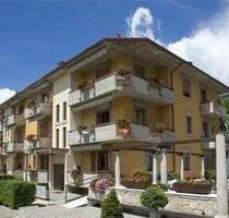 Ferienwohnung Tignale Gardona Oktoberangebot - München Ludwigsvorstadt-Isarvorstadt