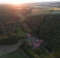 Hofgemeinschaft in Gründung 110m2 Wohnung - Hofgeismar