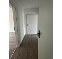 Wohnungen in Batttenberg zu vermieten! - Burgwald