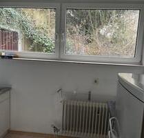 Einliegerwohnung 60qm zu vermieten - Nagold