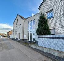 Nachmieter für 2,5 Erdgeschosswohnung in Hoengen zum 01.03.2026 - Alsdorf