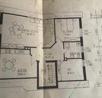Wohnung zu vermieten in Lathen Wahn