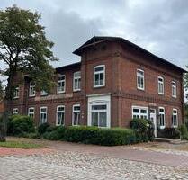 Grube 2,5 Zimmer Wohnung zu vermieten