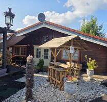 Wohnhaus zu vermieten - 990,00 EUR Kaltmiete, in Weyerbusch (PLZ: 57635)