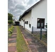 Einfamilienhaus - 249.000,00 EUR Kaufpreis, in Dörverden (PLZ: 27313)