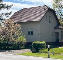Tolles Haus im schönen Müllrose
