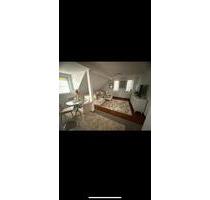 Schöne helle Wohnung 2 OG - 500,00 EUR Kaltmiete, in Hagen (PLZ: 58097) Hagen-Mitte