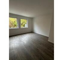 Wohnung in Battenberg zu vermieten! - Allendorf (Eder)