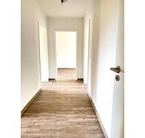 Top sanierte Wohnung in ruhiger, idyllischer Lage - Dortmund Aplerbeck