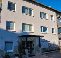 Mietwohnung in Rödelheim Zentral - Frankfurt am Main