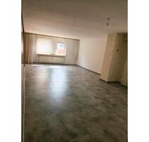 Wohnung Zur Miete mit 5 Zimmern - Grebenstein