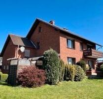 Haus zu vermieten - 1.700,00 EUR Kaltmiete, in Löhne (PLZ: 32584)