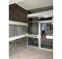 Helle 3.5-Zimmer Wohnung(78 m2) mit EBK, Nachmieter ab 01.01.2026 - Hagen Hagen-Mitte