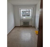 gepflegte 2-Zimmer Wohnung in Aachen- Soers für ab sofort!!!!