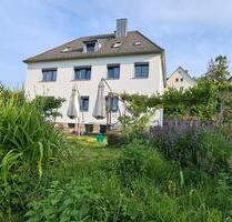Würzburg, Winterleitenweg 24h, 1.Stock, - Röthlein