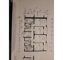 2 12 Raum, Garage, Garten, PV, Klima - Mülheim an der Ruhr Altstadt II