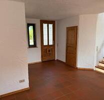 Wohnung in Finnentrop (150qm) - 1.000,00 EUR Kaltmiete, in Finnentrop (PLZ: 57413)