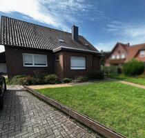 NEU saniertes Haus mieten 180m2 Rodewald Einfamilienhaus - Neustadt am Rübenberge