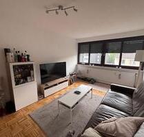 Helle 2,5 Zimmer Wohnung in Herne-Süd